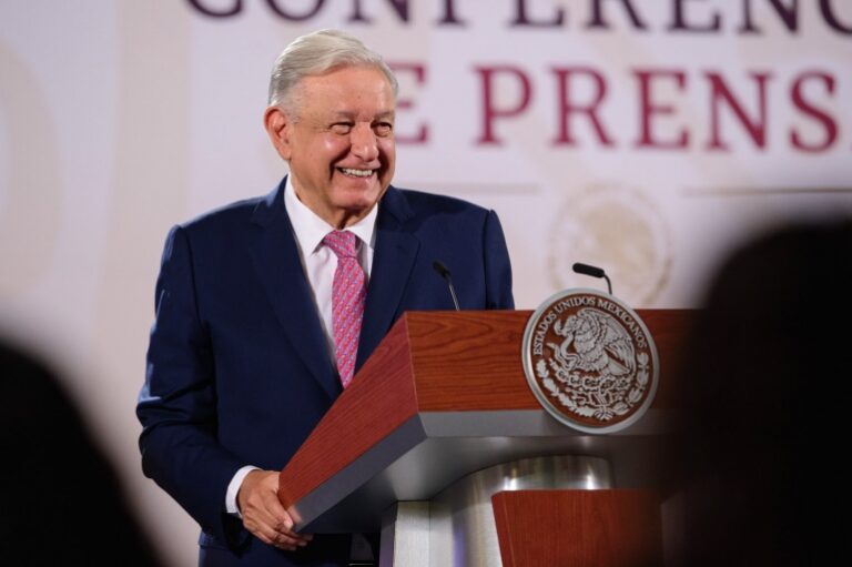 2024-07-02-Conferencia-de-prensa-matutina-Palacio-Nacional-Foto-01-770x512