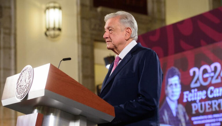 andres-manuel-lopez-obrador-presidente-de-mexico-2