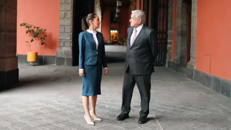 claudia-sheinbaum-reunion-con-amlo-andres-manuel-lopez-obrador-2