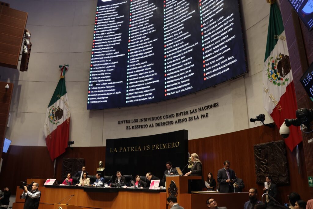 SENADO-1024x683