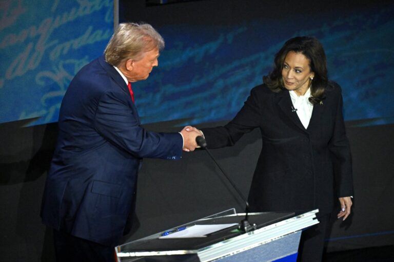 donald-trump-kamala-harris