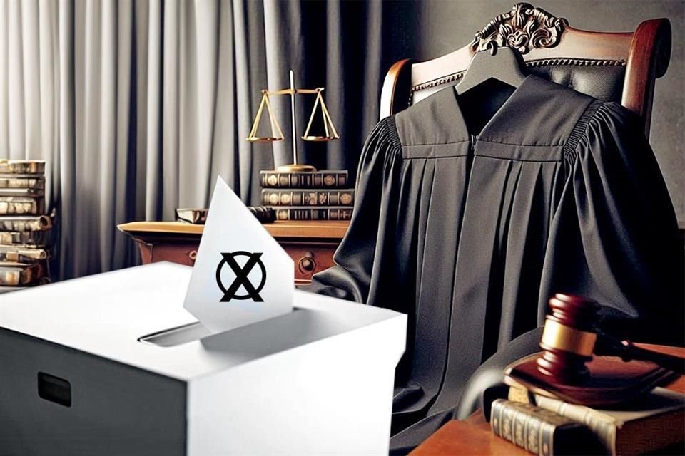 The Best Exciting Local Multiplayer Games You Can Play on PS5