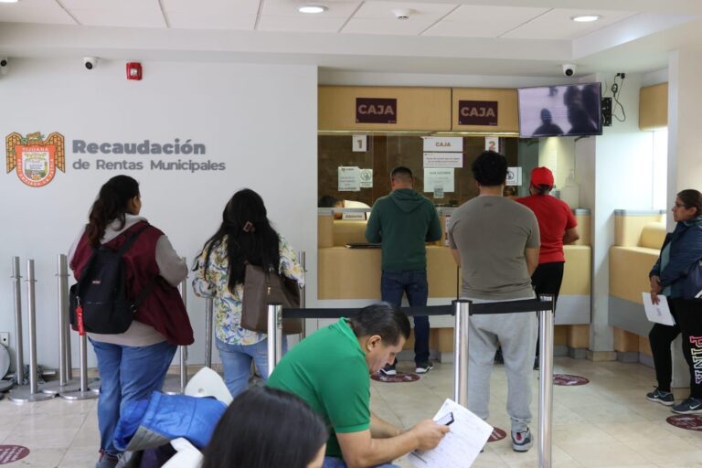 ¡Última oportunidad! Condonación de multas en Tijuana