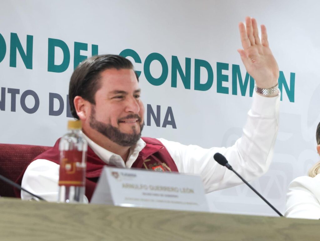 Anuncia Gobierno Municipal inversión de más de 190 mdp en 61 obras