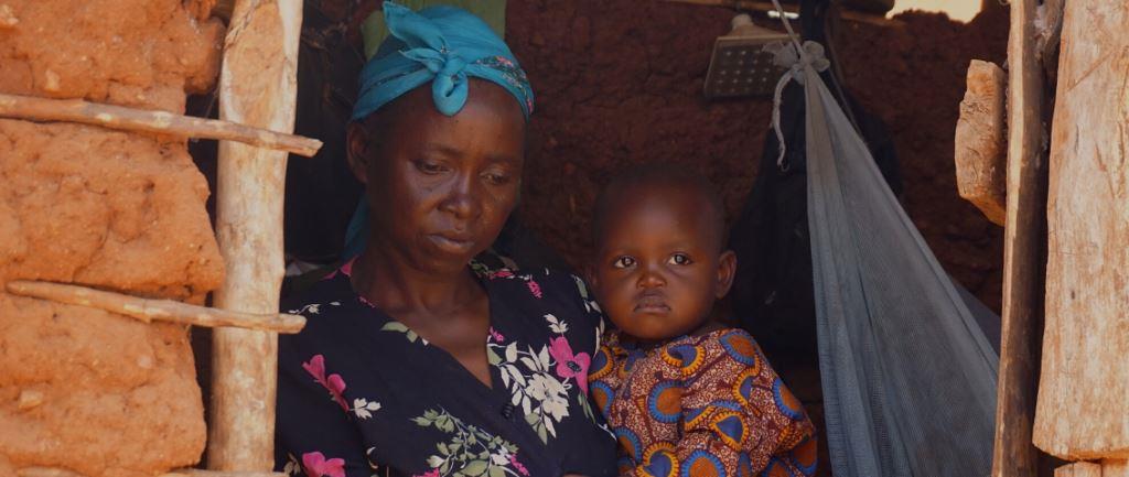 El desarrollo humano se ralentiza y la brecha entre países ricos y pobres se acentúa