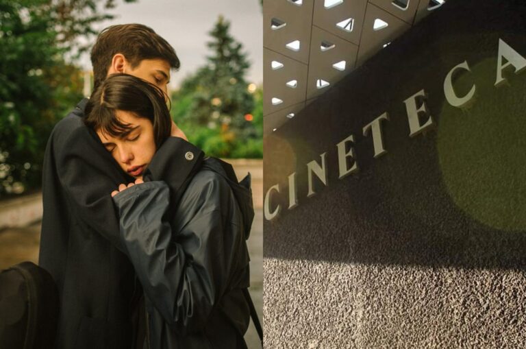 Arranca el Festival de Cine Europeo en la Cineteca Nacional: horarios y cintas que proyectarán