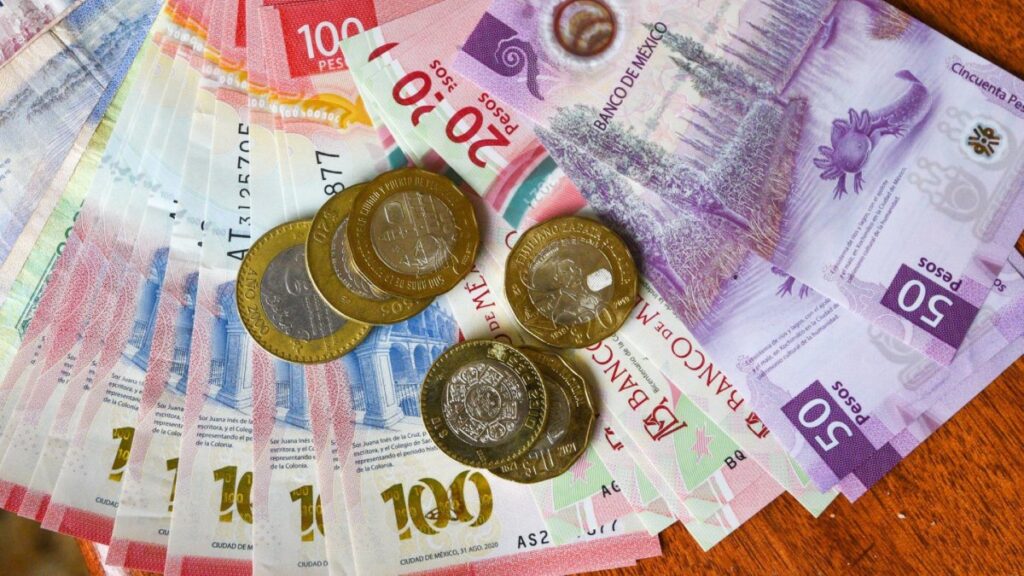 El Reparto de Utilidades 2025 es tu derecho; acude a la PROFEDET si no lo recibes