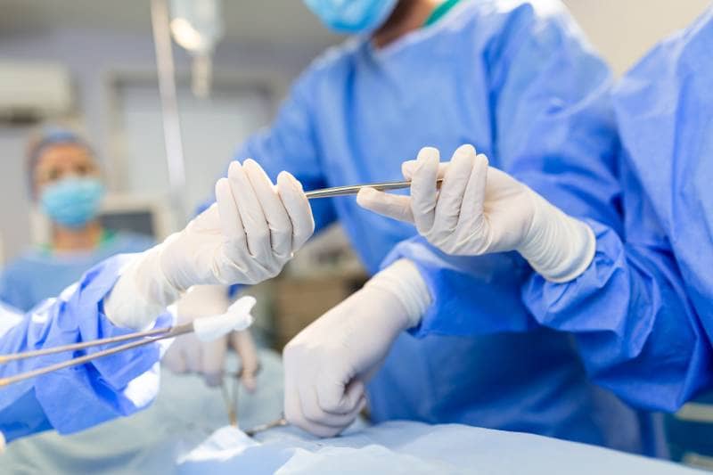 Tijuana, destino líder en turismo médico 