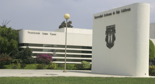 UABC campus Tijuana contará con banco de córneas