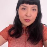 Redaccion Transparente