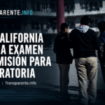 Baja California elimina examen de admisión para preparatoria