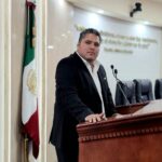 ¿Quién es Bryan Castillo? El joven que llega al Congreso de BC