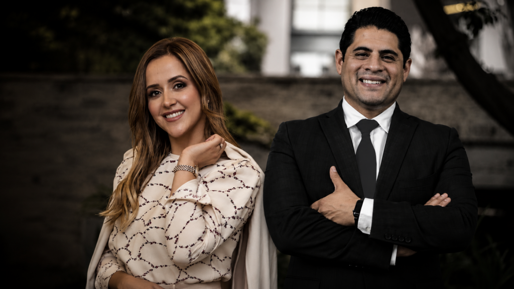 Ejecutan a esposo de regidora en ataque armado