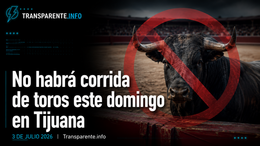 Rescatistas usan drones y perros para buscar a niño atrapado en Venezuela