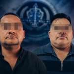 Tecate enfrenta una de sus semanas más violentas