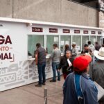 Condonacion de Predial hasta el 30 de septiembre.