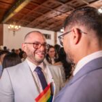 Mantiene XXV Ayuntamiento de Tijuana vigente campaña de matrimonios igualitarios LGBTTTIQANB+ 2026