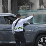 Convoca Gobierno Municipal a las y los tijuanenses a formar parte del cuerpo de Agentes de Movilidad