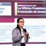 Economía y PNUD impulsarán política industrial
