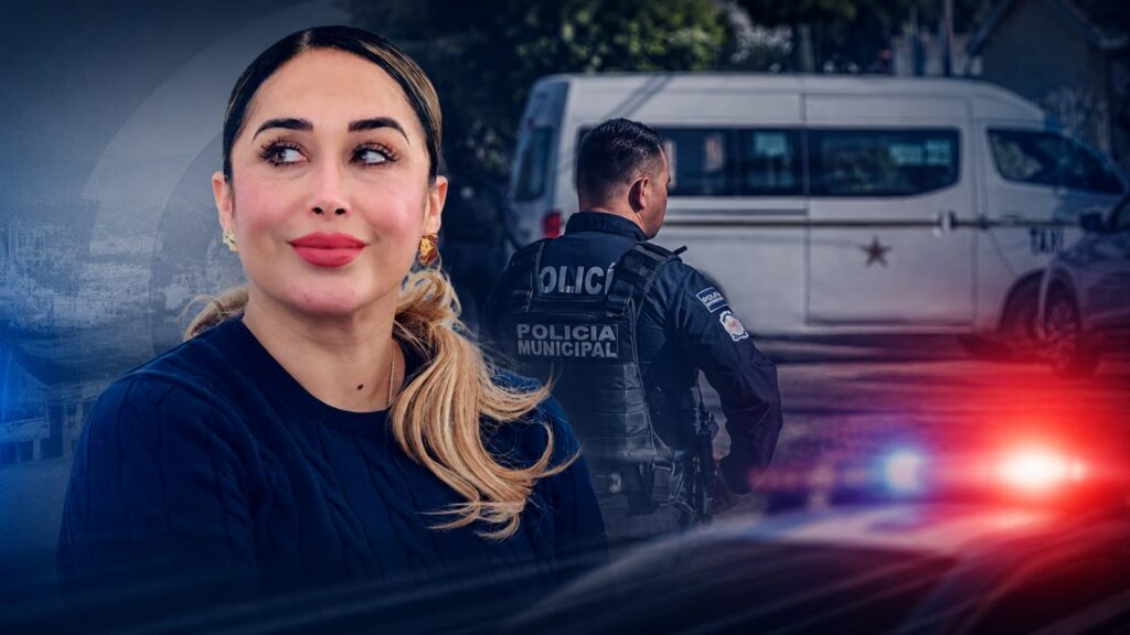Sindicatura Procuradora suspende a policía por caso de graduación