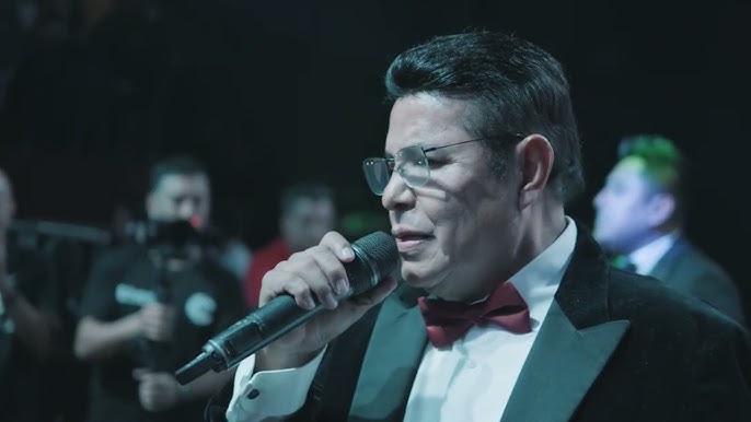 Invita Gobierno Municipal a celebrar el 137 Aniversario de Tijuana con concierto de Rayito Colombiano