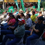 Baja Fut Fest proyectará semifinales y final del Mundial 2026 en Tijuana