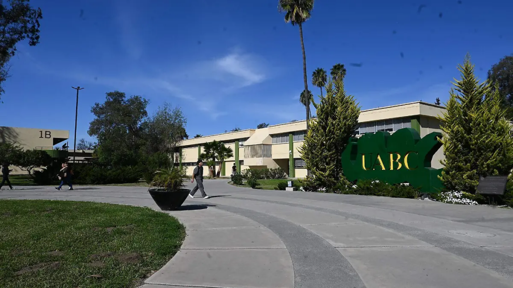 Cablebús reduciría traslados hacia UABC Otay