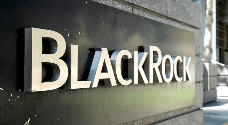 BlackRock confía en estabilidad económica de México