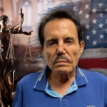 ‘El Mayo’ Zambada recibe cadena perpetua en EU