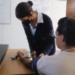 Senado impulsará reforma para fortalecer el autocuidado como política de salud