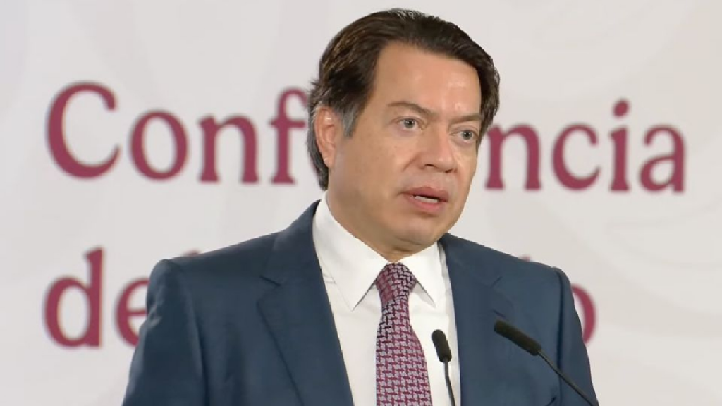 SEP revisará colegios militarizados en México