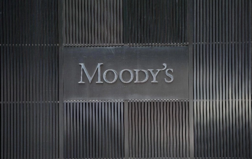 Moody’s advierte que el bajo crecimiento económico impactará a la banca en México
