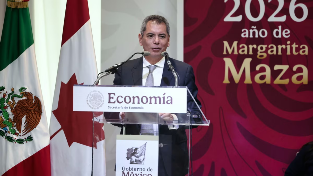 Edgar Amador: finanzas públicas están bajo control