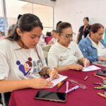 Refuerza Gobierno Municipal la profesionalización del personal de sus Estancias Infantiles