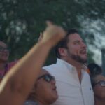 Reitera Ismael Burgueño que las decisiones del Ayuntamiento se tomaron conforme a la ley y sin intervención de personas externas