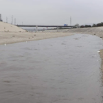 Buscan crear una Norma Oficial Mexicana para permitir la reutilización directa de aguas residuales tratadas