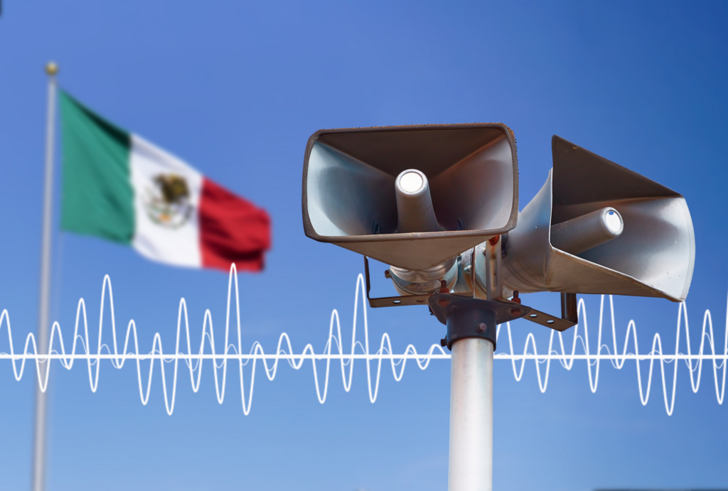 Segundo Simulacro Nacional 2026 ya tiene fecha y hora: lo que debes saber del ejercicio