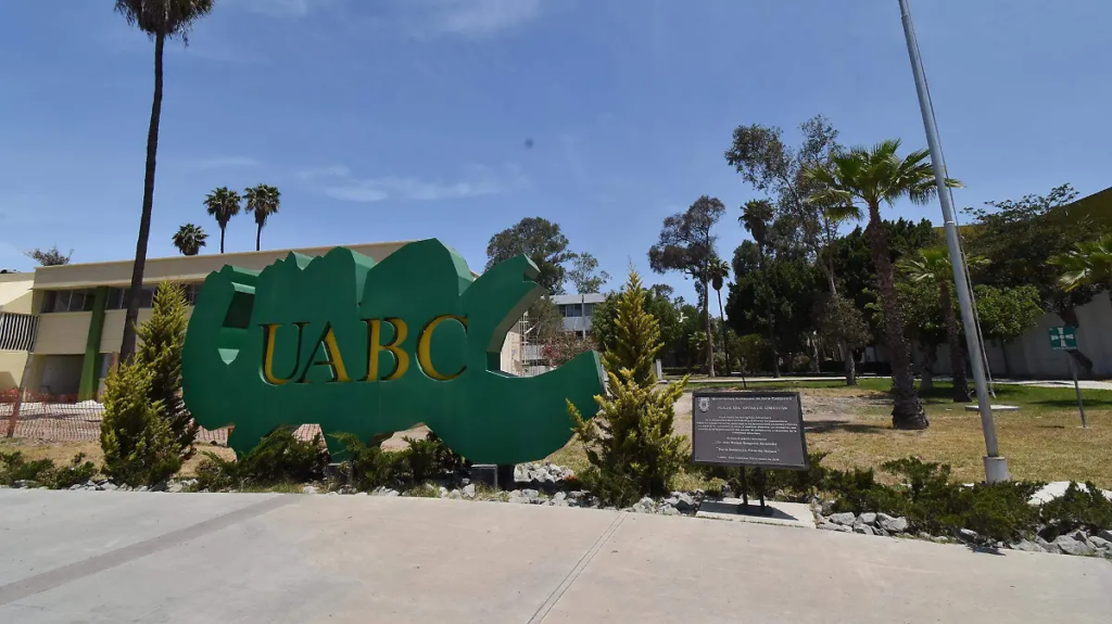 UABC ofrece 5 mil espacios vacantes para aspirantes no seleccionados en el ciclo 2026-2027