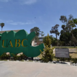 UABC ofrece 5 mil espacios vacantes para aspirantes no seleccionados en el ciclo 2026-2027