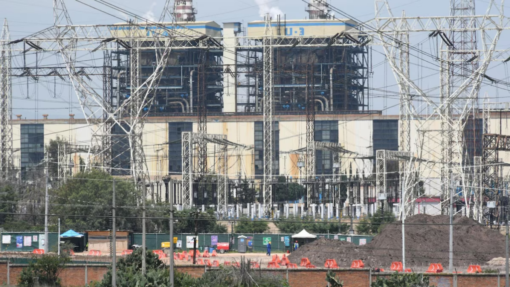 Gobierno evalúa fracking bajo estrictas condiciones