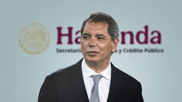 Presupuesto 2027 enfrenta reto fiscal