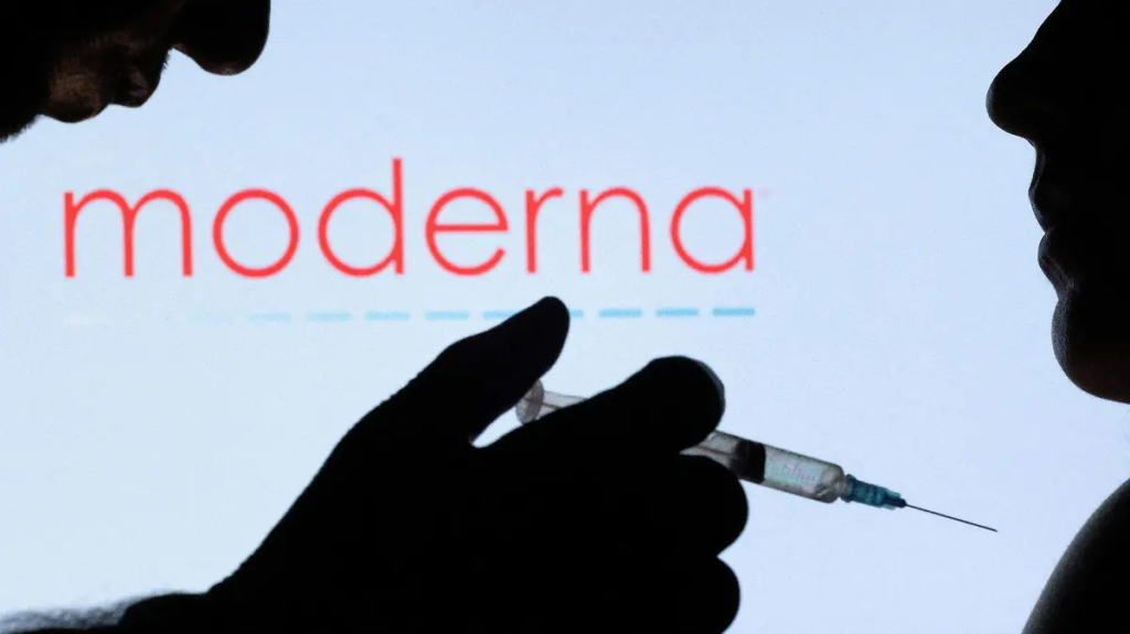 La medicina personalizada da un nuevo paso contra el melanoma.