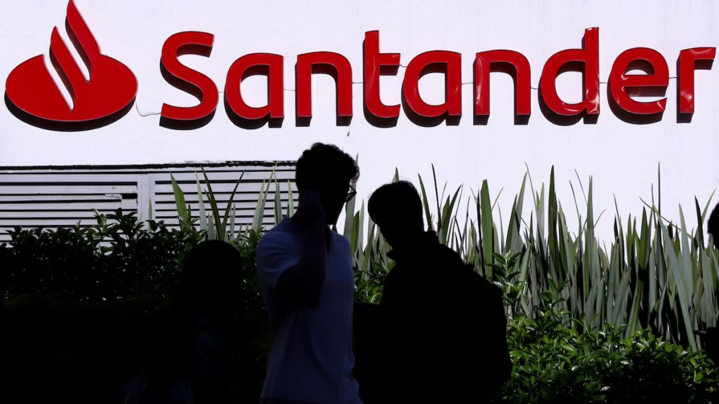Bancos en méxico resisten: ¿qué tan sólido es el sistema financiero?