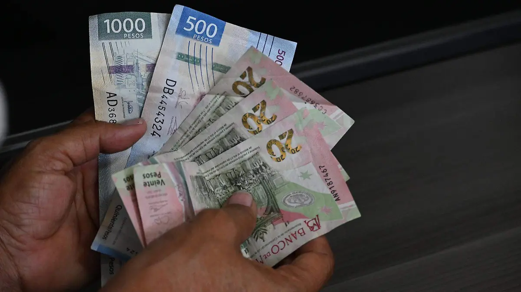 Un aumento salarial podría rendir menos si no se ajusta el ISR.