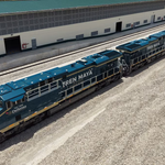 Tren Maya estrena nueva ruta entre Mérida y Chichén Itzá