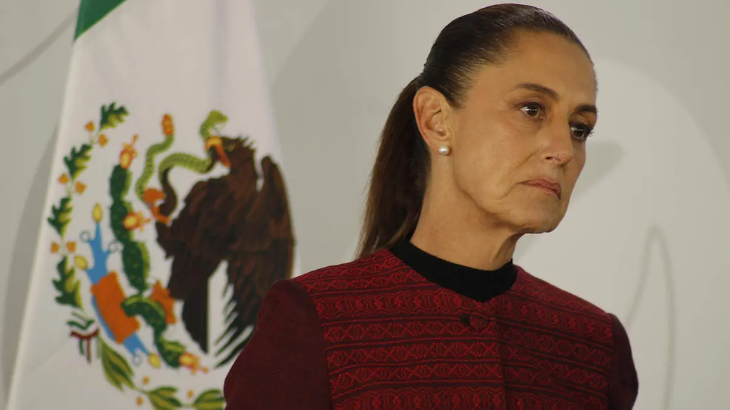 Visita de Sheinbaum a Tijuana pondrá énfasis en temas sociales y binacionales