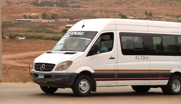 Altisa cobra 22 pesos; IMOS niega autorización