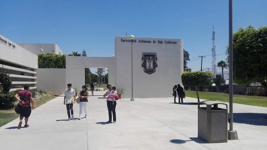 UABC busca atraer más estudiantes a sus posgrados