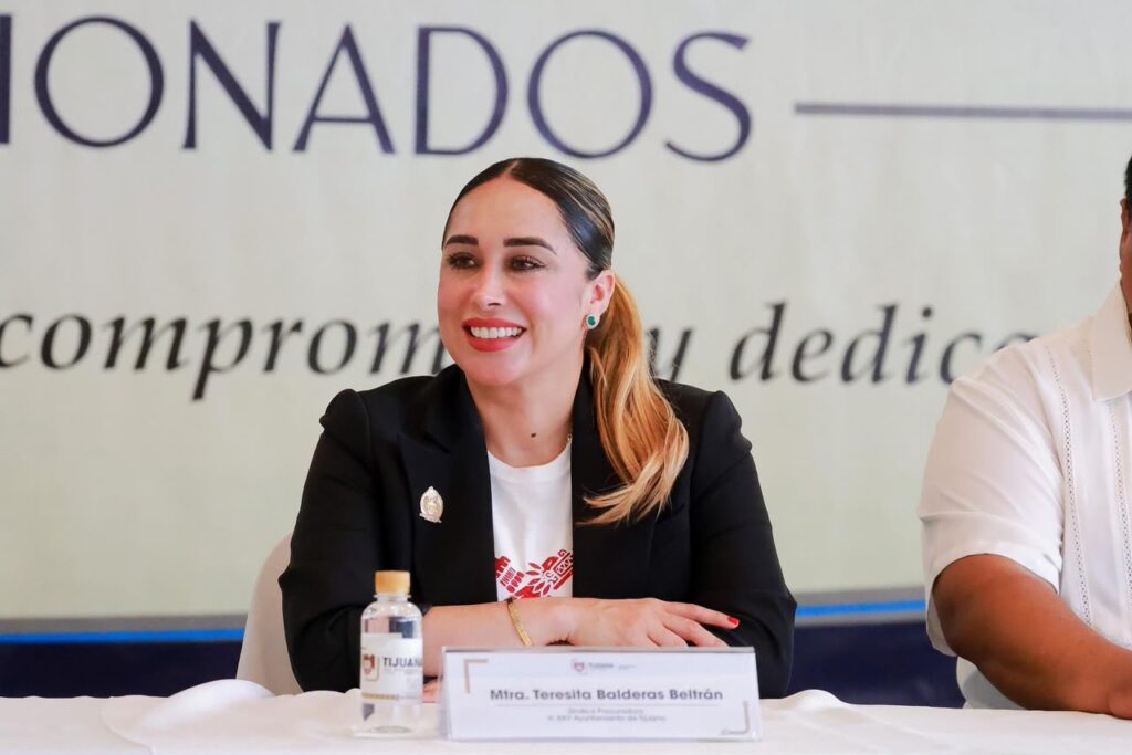 Investiga Sindicatura Procuradora a funcionario municipal por presunto abuso de funciones
