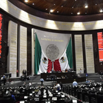 Diputados aprueban Ley de Ingresos 2027 en comisión